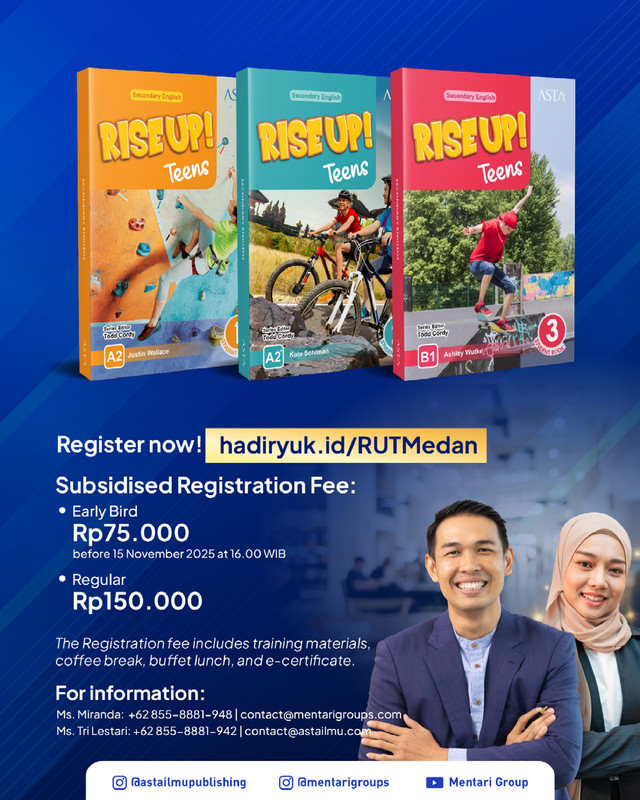 RISEUP-TEEN-MEDAN-page-0003