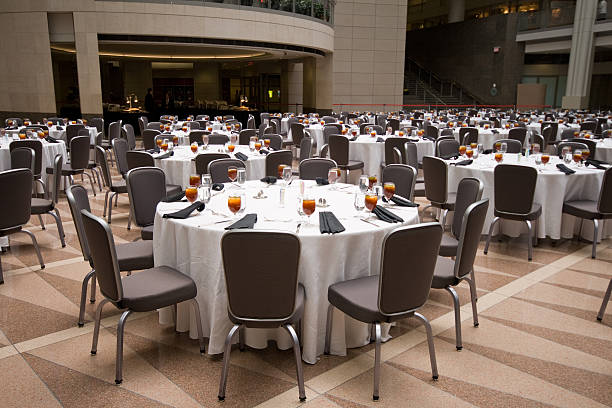 party-venue-5.jpg