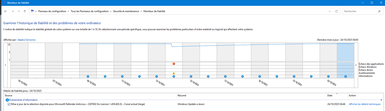 Capture d ecran 2025 10 24 054531