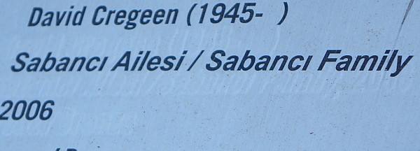 https://i.postimg.cc/3r95bGFm/DSC09673-jpg.jpg