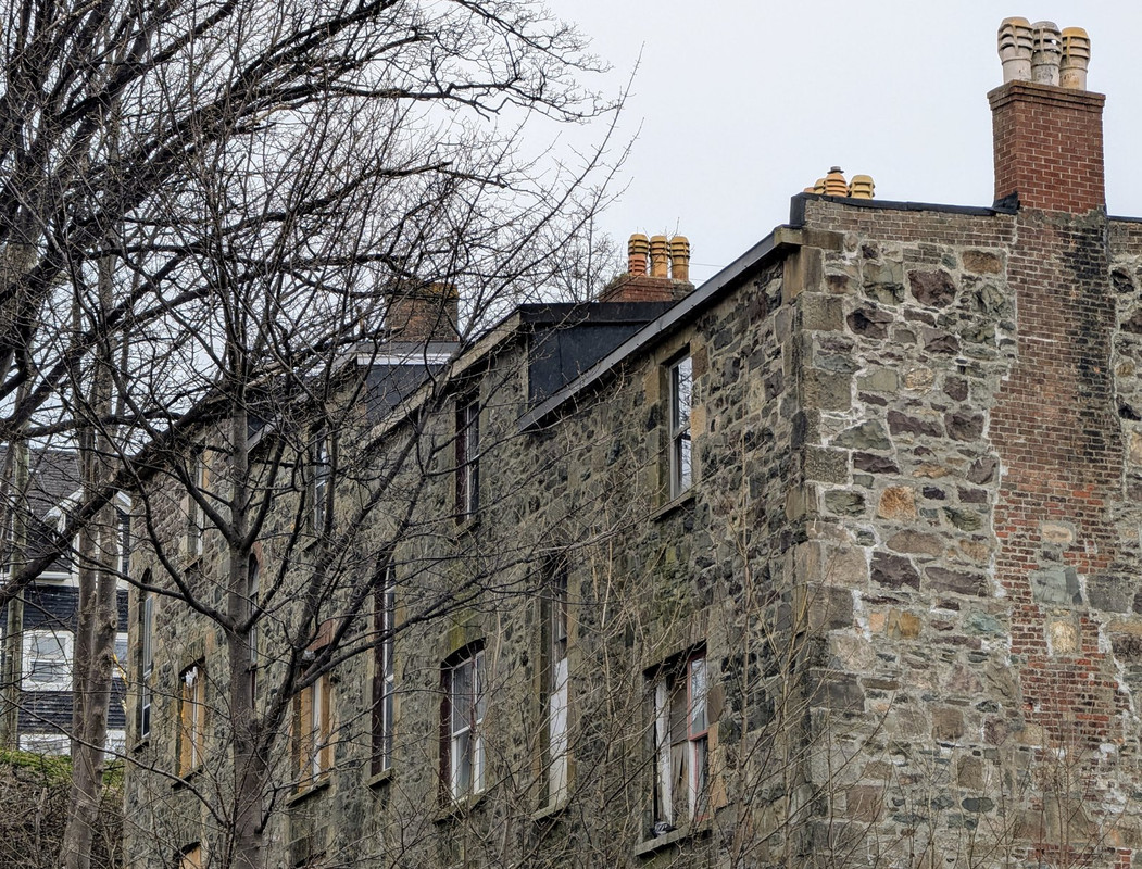 PXL_20250421_113017730.MP~2