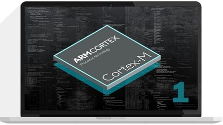 Advanced RISC machines (​ARM) assembly language programming