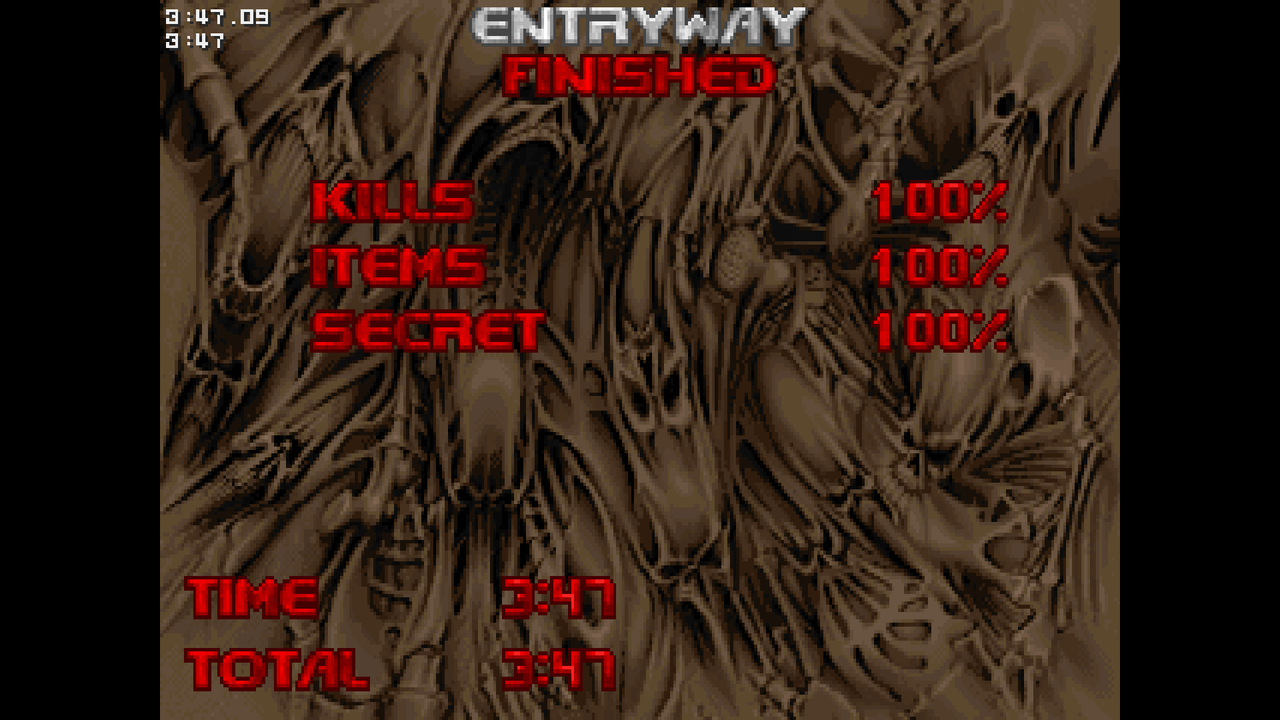 doom03