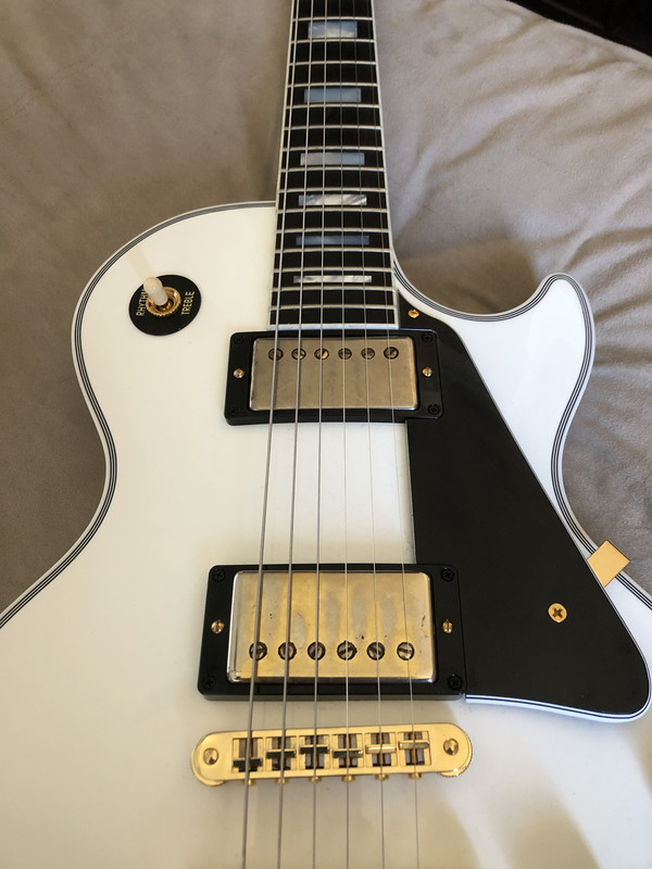 9E116872-C1B0-46BD-B587-F9433EA7EB41