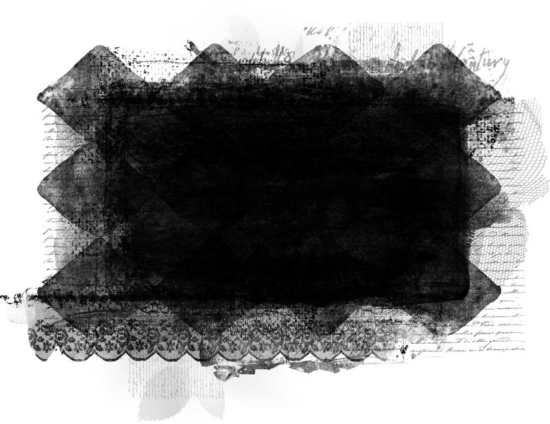 Mask4