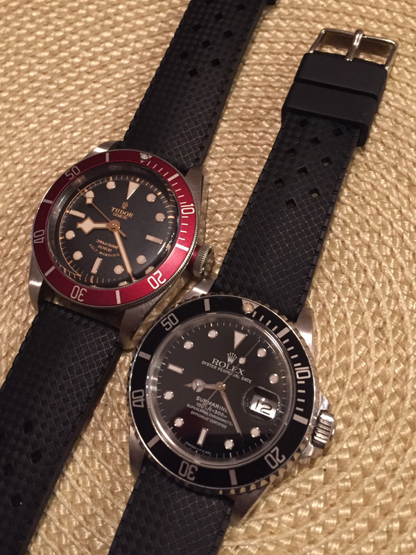 41F85271-3B3F-40C8-8935-347A296CFDED