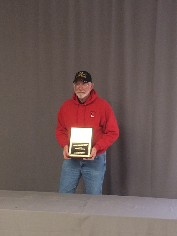 ED5255AA-27B3-419F-B0A0-4ED522657357