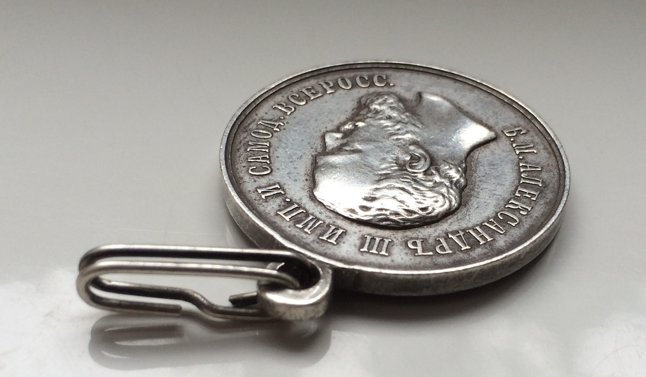 image-10-07-15-07-32-3