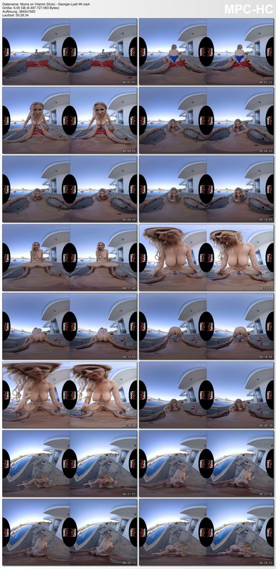 Moms on Vitamin D(ick) - Georgie Lyall 4K.mp4_thumbs_[2020.03.06