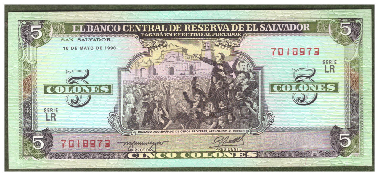 138 5 колонов 1990 1 1