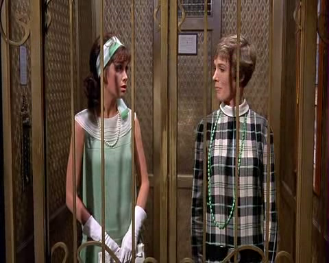 Millie-1967-DVDRip-3.png