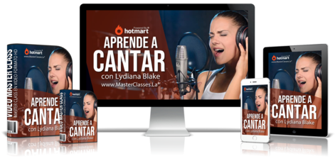 canto