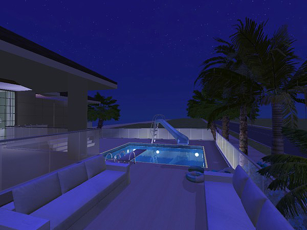 Hellohello: Domy - Stránka 6 Beach-House-Bluewater-94