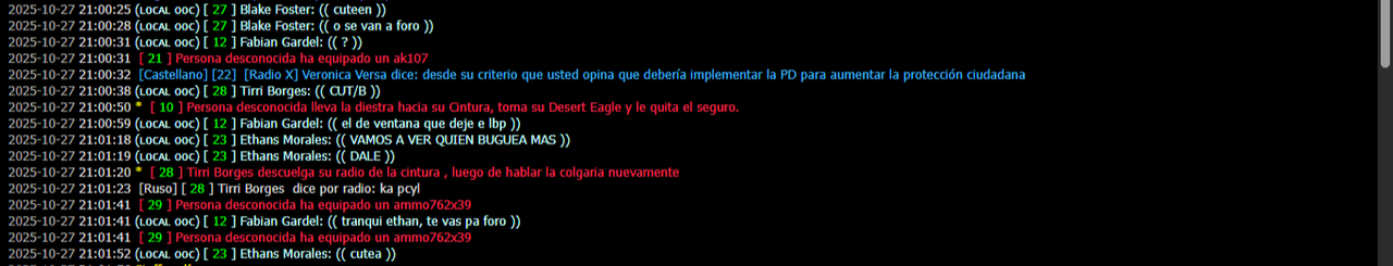 Captura de pantalla 592