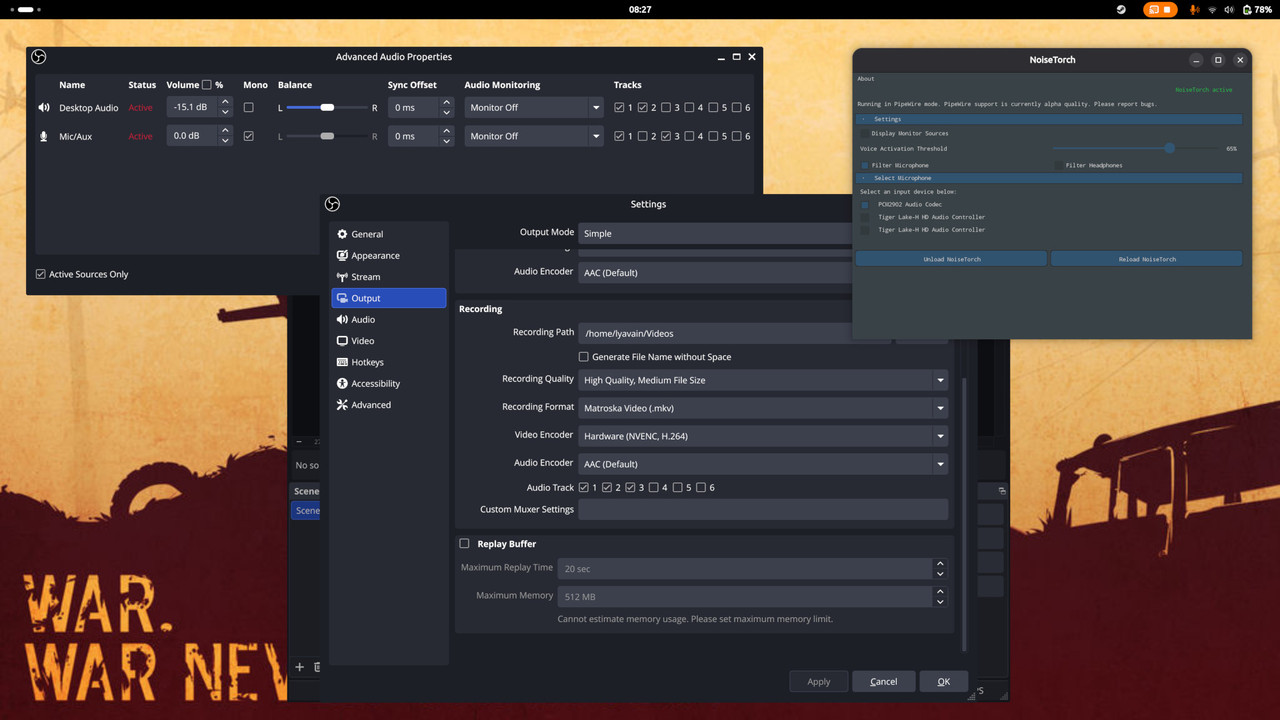 [Bild: Screenshot-From-2026-04-24-08-27-49.jpg]