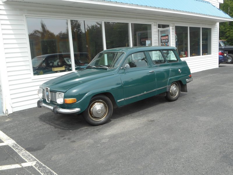 [visite] Maine Classic Car Museum Museemaine-042