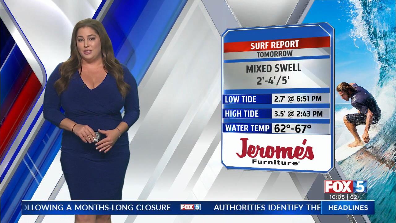 05.30 - 06.00.00 - FOX 5 News at 10 00pm  ᴺᵉʷ. Local news, weather, t....ts_snapshot_07.29_[2021.05.