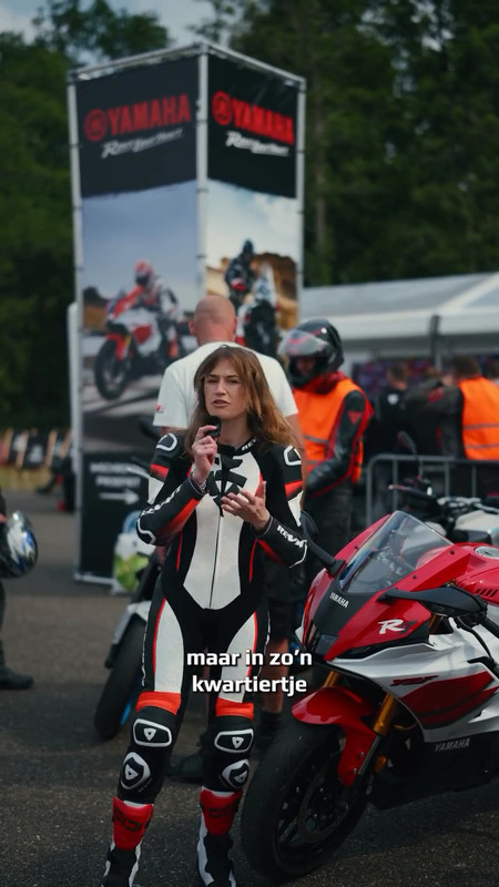 GG bikergirls489