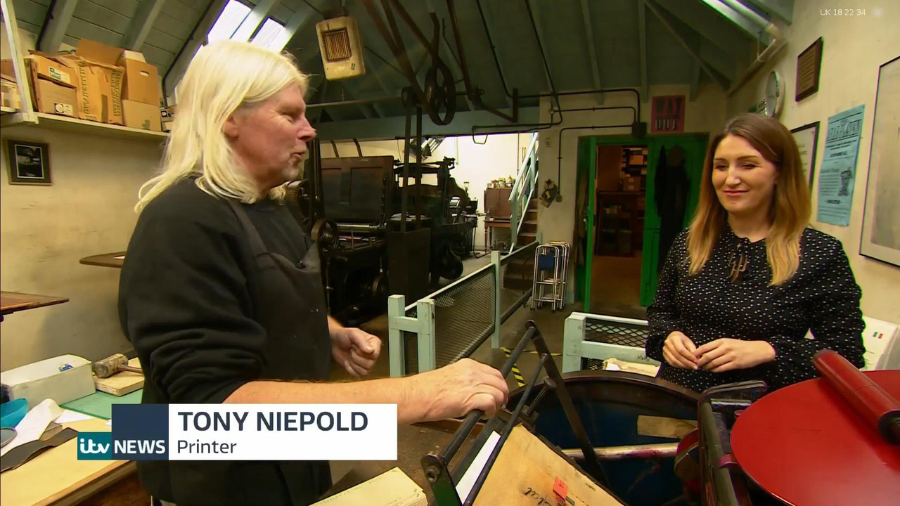 11.22 - 18.00.00 - Itv News London. The Latest News In London And The...-1.m4v_snapshot_25.22_[2021.