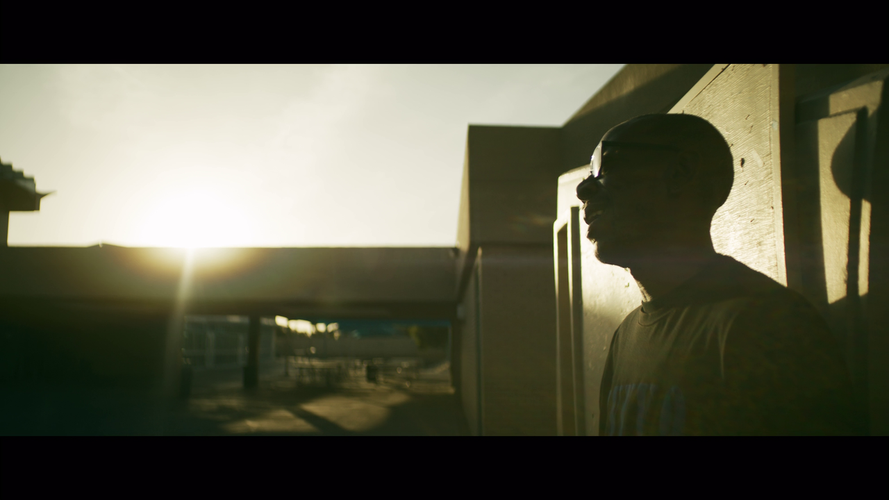 vlcsnap 2026 03 30 18h17m44s210