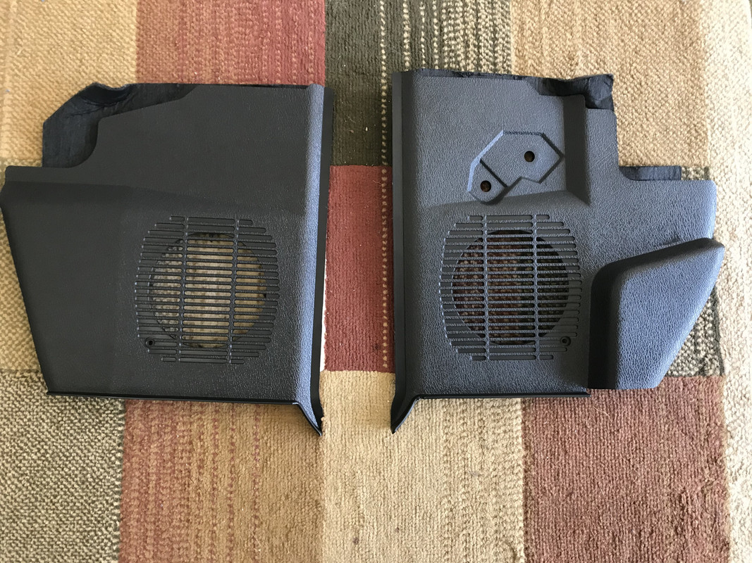 3299CBE6-BDFB-4494-B7F0-2CCC5418AB9D