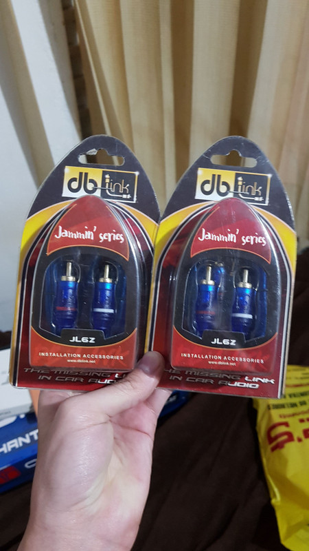 IMG-20180906-WA0143