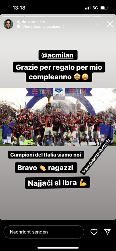 773BE98A-A61C-4F2F-8E3F-0BD36E9EC8A6