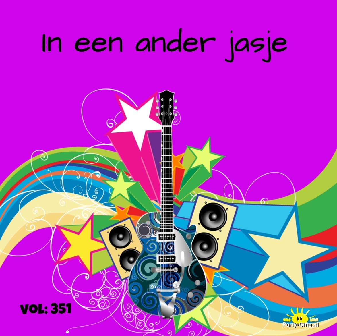 j351