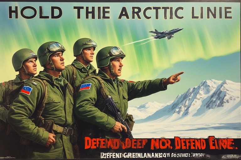 Three-uniformed-European-soldi-(2)
