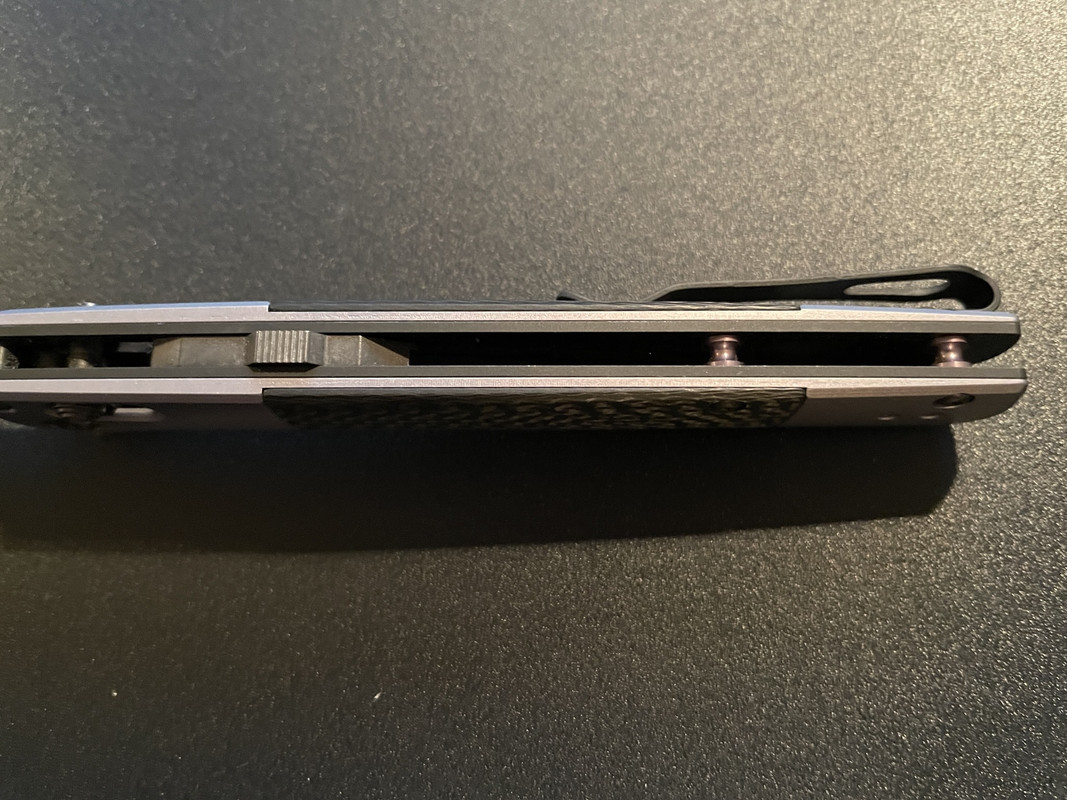 0D945C18-ABB3-4E3C-8523-A9AC2C8DA18E