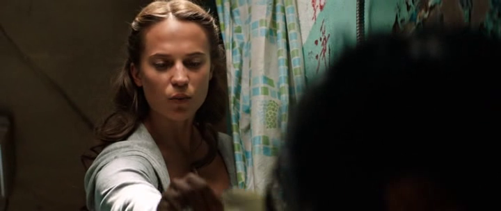 Tomb-Raider-2018-BRRip-1.png