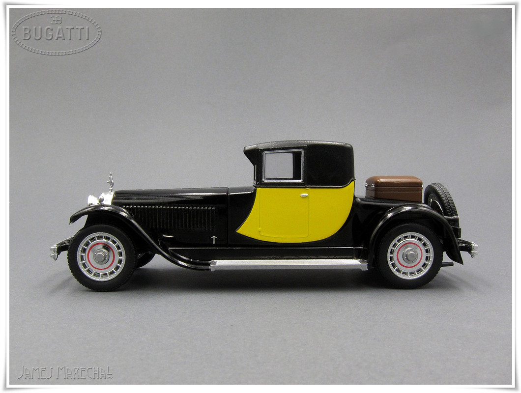 Bugatti 41 Royale Fiacre 41.100 (3) JM