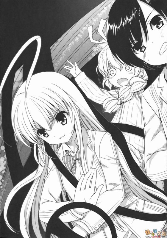 Illu11.jpg