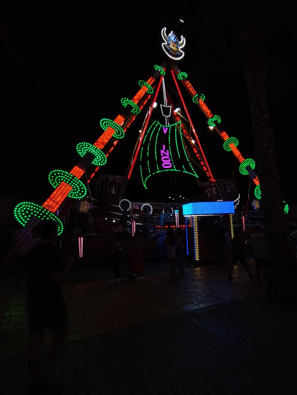 IMG_20230623_235706