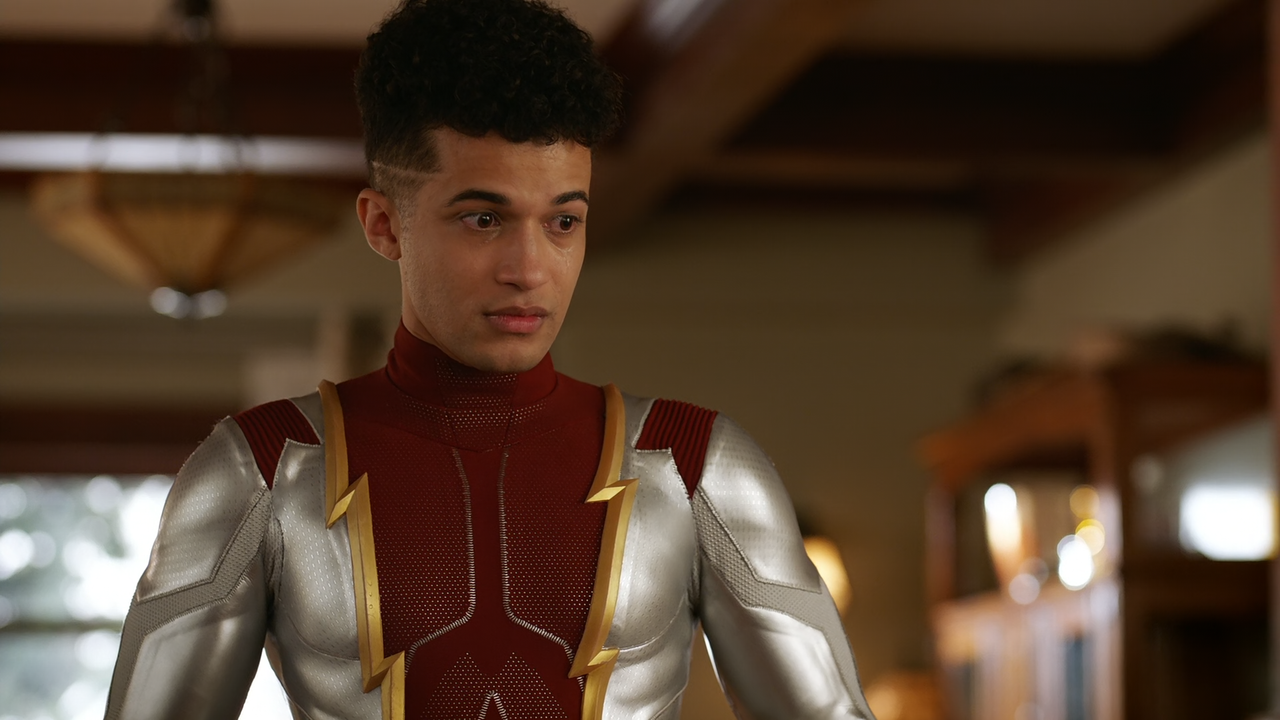 The.Flash.S07E17.Heart.of.the.Matter.(1).1080p.10bit.AMZN.WEB-DL.DDP5.1.HEVC-Vyndros.mkv_snapshot_18