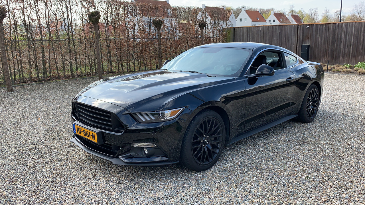 4D64EBDC-7A64-4C0B-B787-B62F848C8D68