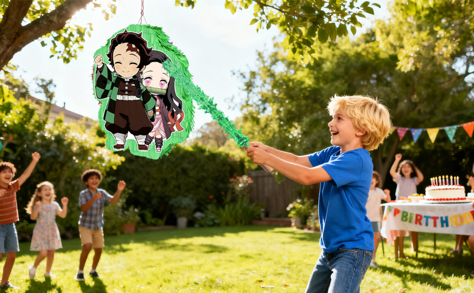 https://i.postimg.cc/3r9MLbt1/hua-ban-5.jpg