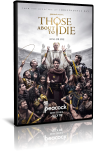 Those-About-to-Die-Stagione-1.png
