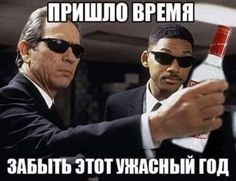 IMG-20201231-172430-626.jpg