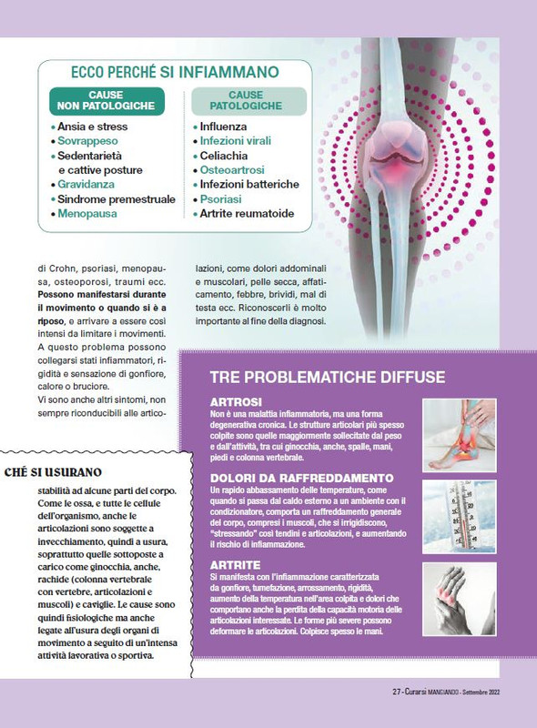 Cur Mang Set 2022 (6)