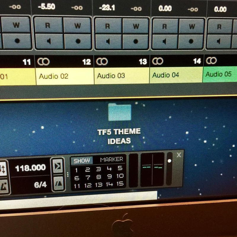 Steve-Jablonsky-Transformers-5-The-Last-Knight-S