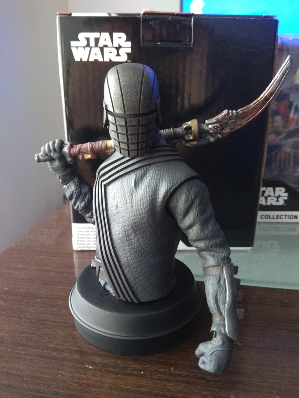 MicrosoftTeams-image (5)