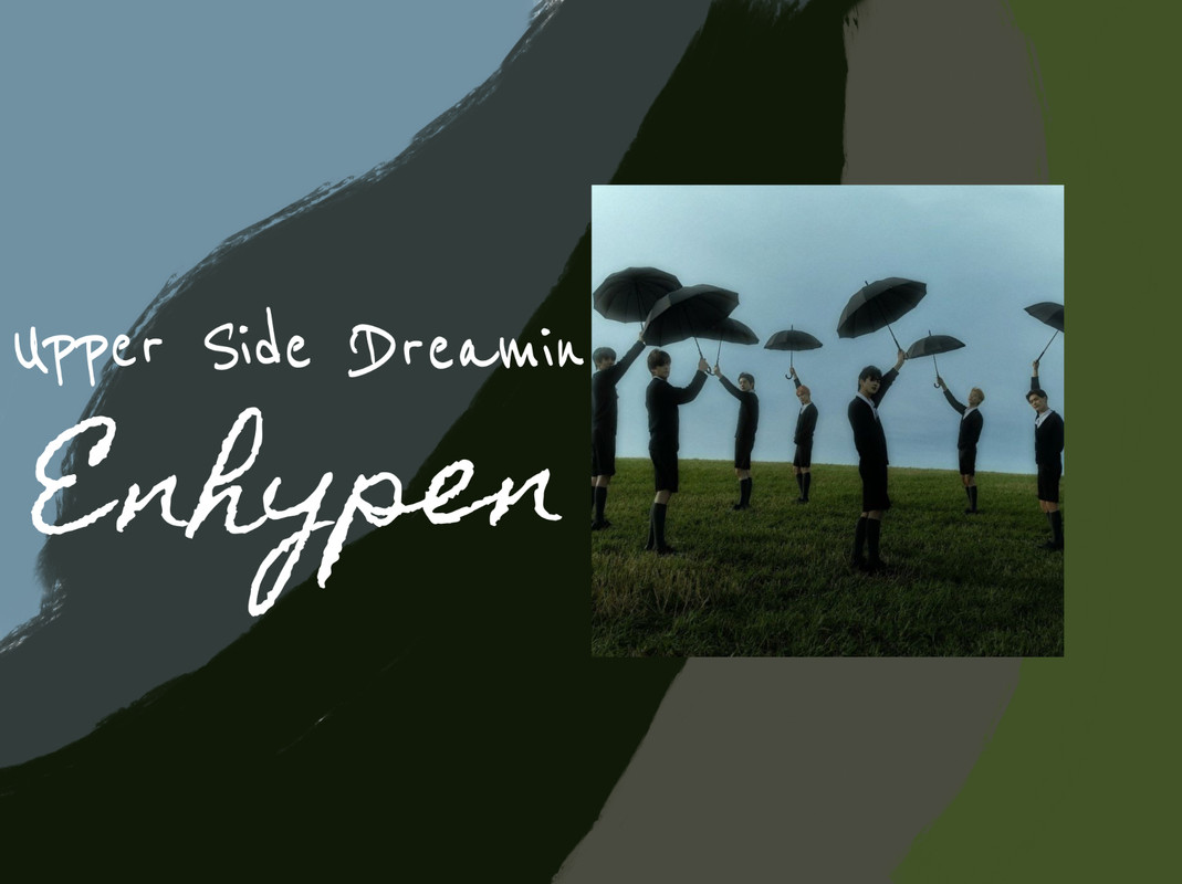 31DB996D-9259-4255-973F-EC10564CEE79