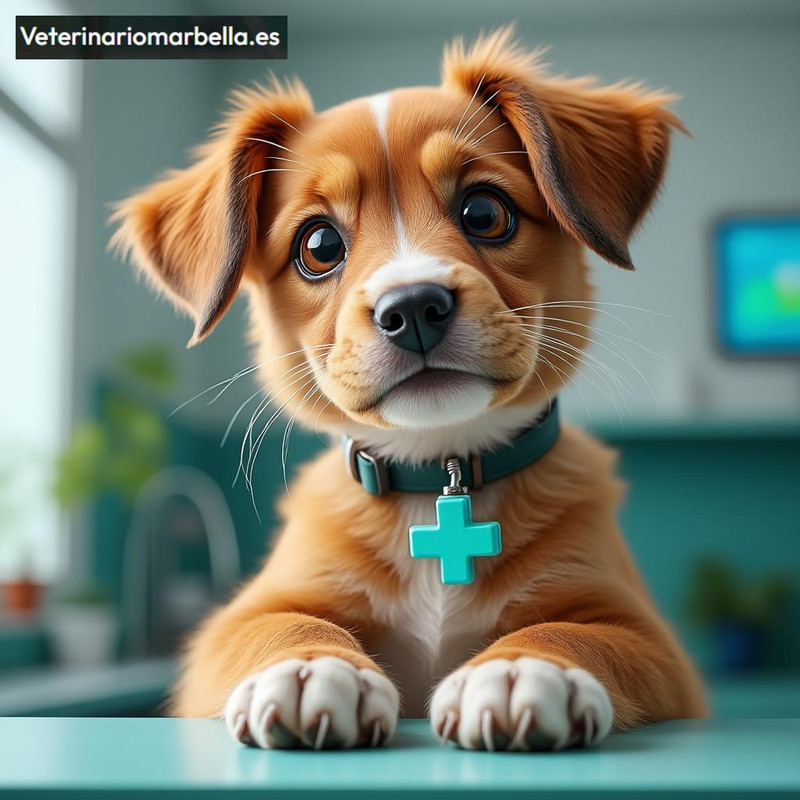 Centro veterinario Valdemoro reseñas