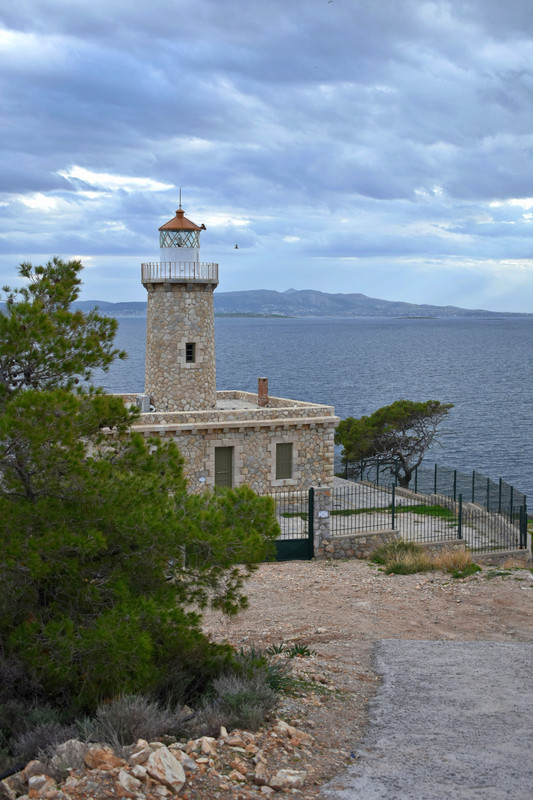 Φάρος Κόγχη (1)