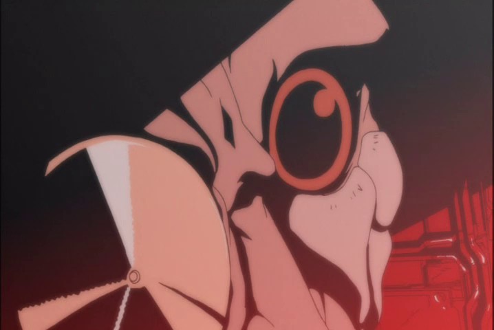 [DAiRY] The SoulTaker - Tamashii-gari Ep 1 (US DVDEncode)_o_00_20_04_00003