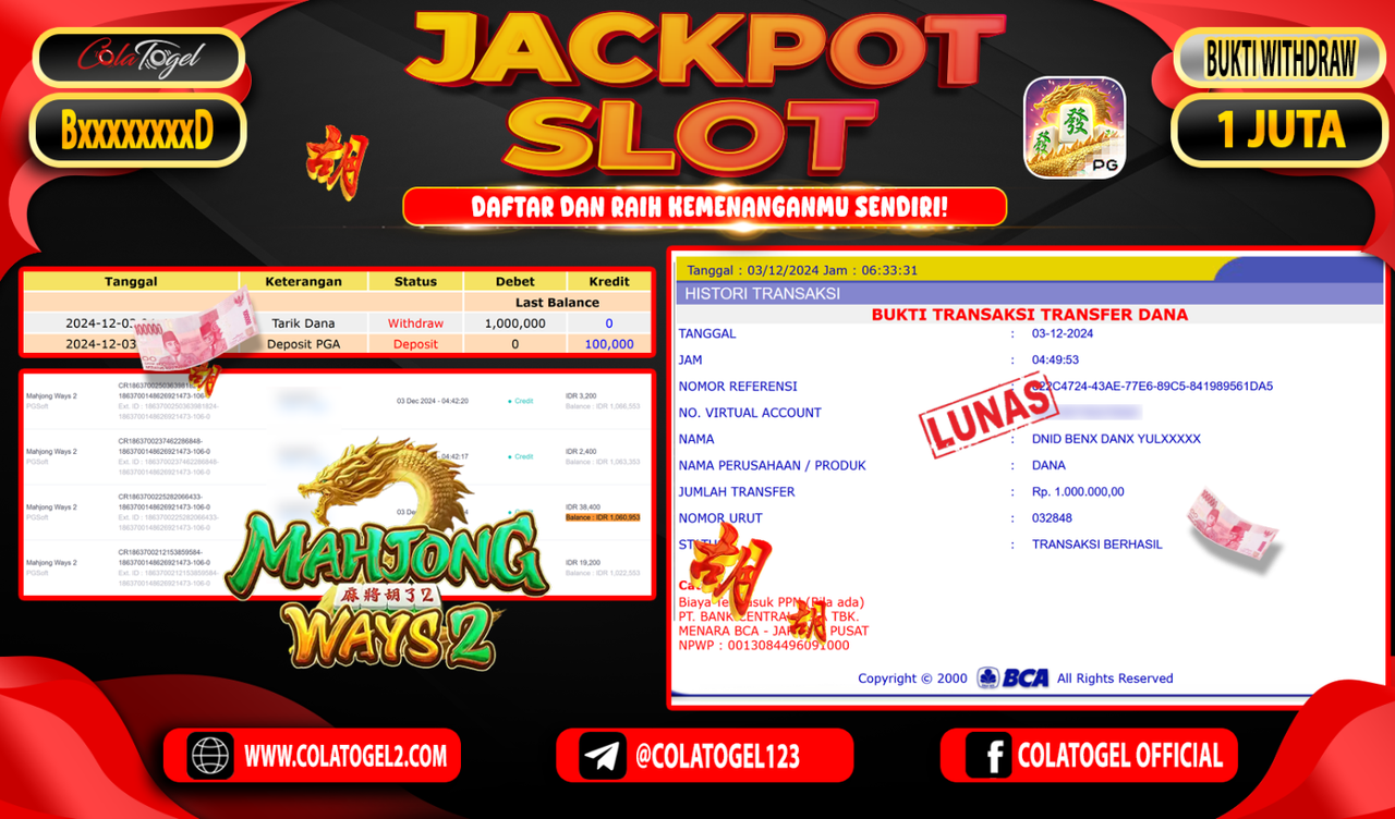 jackpot-slot-gacor-06-50-38-2024-12-03