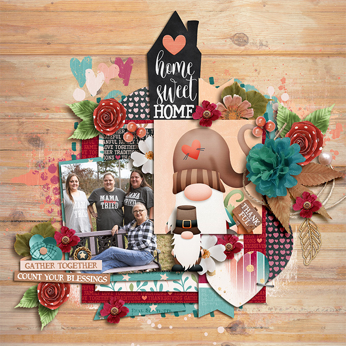 WP-countyourblessings-CT7.jpg