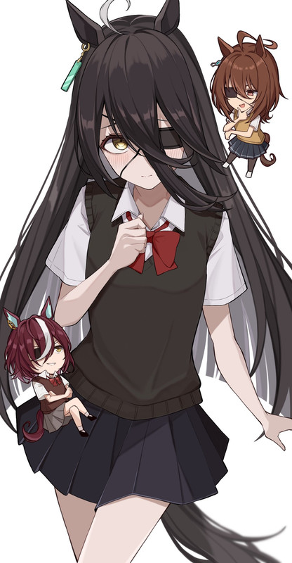 KakaoTalk_20220718_205040857