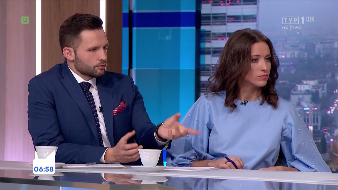 001_TVP_1_HD-20102017-0645.mts (0_13_13) 002470